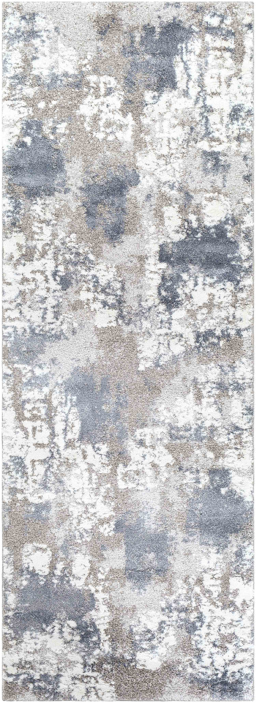 Surya Rugs - Venice Multi Color Area Rug - VNE-2306 - GreatFurnitureDeal