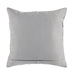 Classic Home Furniture - Performance Pillows Savanna Multi (Set Of 2) - VO50000 - GreatFurnitureDeal