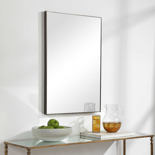 Mariano Furniture - Accent Mirror - W00499 - GreatFurnitureDeal