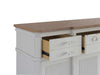 ART Furniture - Palisade Credenza - 273252-2908 - GreatFurnitureDeal