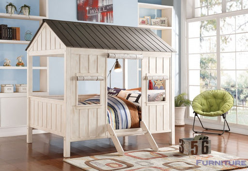 Acme Furniture - Spring Cottage Full Bed