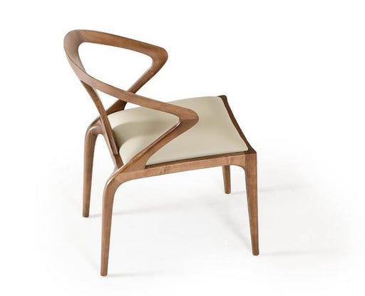 Vig Furniture - Modrest Campbell Dining Chair - VGCSCH-9808A - GreatFurnitureDeal