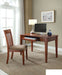 Acme Furniture - Venetia Desk and Chair - 92209 