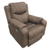 Southern Motion - Marvel Rocker Recliner with Power Headrest - 5881P - GreatFurnitureDeal