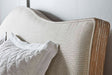 ART Furniture - Palisade Queen Sleigh Bed - 273145-2940 - GreatFurnitureDeal