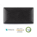 Malouf - Zoned Activedough™ King Pillow + Bamboo Charcoal - ZZKKMPADZB - GreatFurnitureDeal